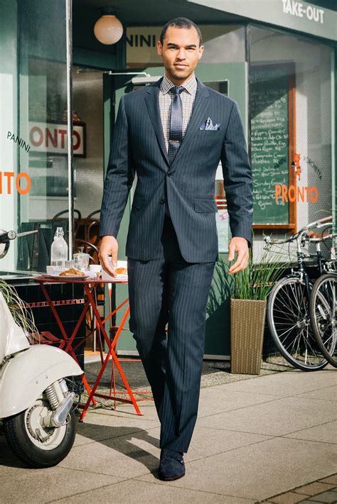 Indo chino - A SUIT YOU'LL WANT TO WEAR EVERY DAY. From a better silhouette to a lighter feel and improved components, we've taken our suits to a whole new level. SHOP SUITS. 